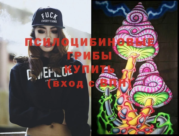 бошки Абдулино
