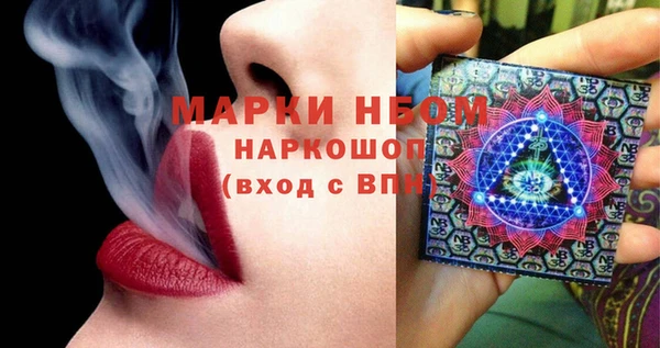 твердый Абаза