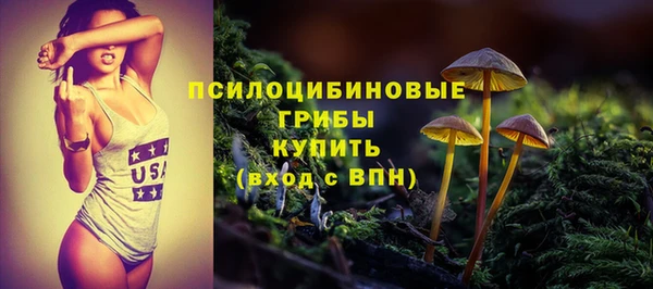 mix Абинск