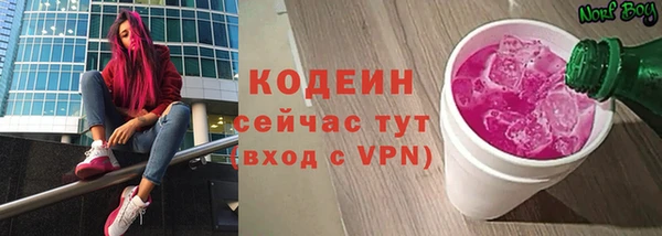 твердый Абаза