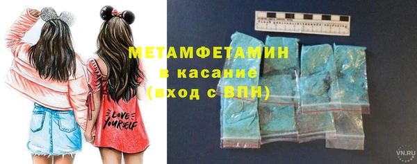 трава Сатка